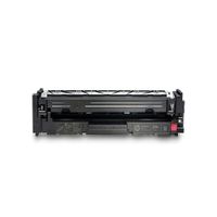 TONER HP 204A MAGENTA, PARA LASERJET PRO M154/MFP M180/MFP M181 - P/N: CF513A