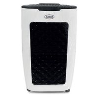 DESHUMEDECEDOR ALFANO Q25HD PORTATIL