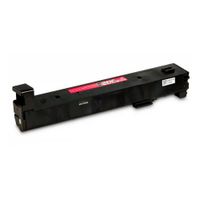 TONER HP LASERJET CF303A (827A) MFP M880Z MAGENTA PN: CF303A