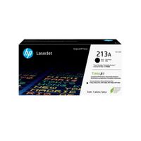 TONER HP 2130A COLOR NEGRO PARA IMPRESORA LASERJET 5800 P/N: W2130A