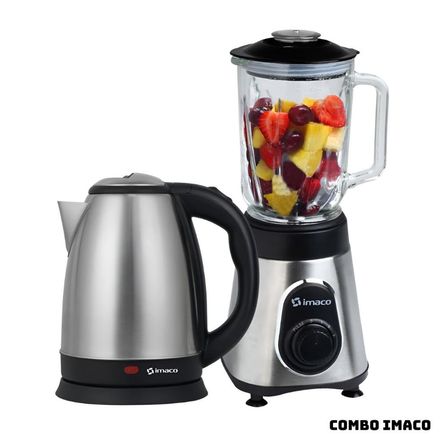 imageUrl_1 imageUrl_1