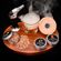 imageUrl_4