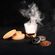 imageUrl_2