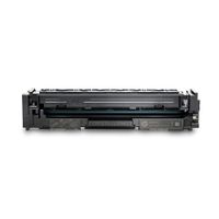 TONER HP 507X COLOR NEGRO, HASTA 11000 PAGINAS, PARA HP LASERJET ENTERPRISE M551, M575 P/N: CE400X
