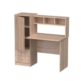 imageUrl_1