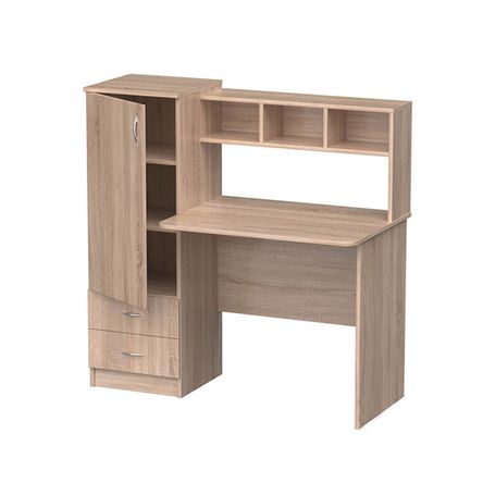 imageUrl_1 imageUrl_1