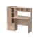 imageUrl_1