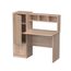 imageUrl_1