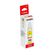 imageUrl_3