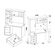 imageUrl_3