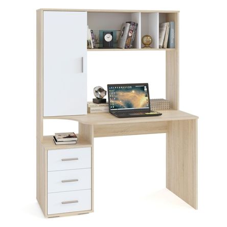 imageUrl_1 imageUrl_1