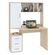 imageUrl_1