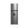 imageUrl_2