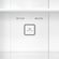 imageUrl_7