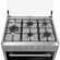 imageUrl_5