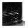 imageUrl_8
