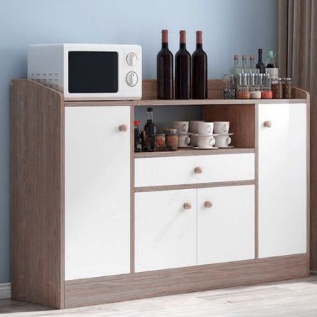 imageUrl_1 imageUrl_1