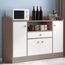 imageUrl_1