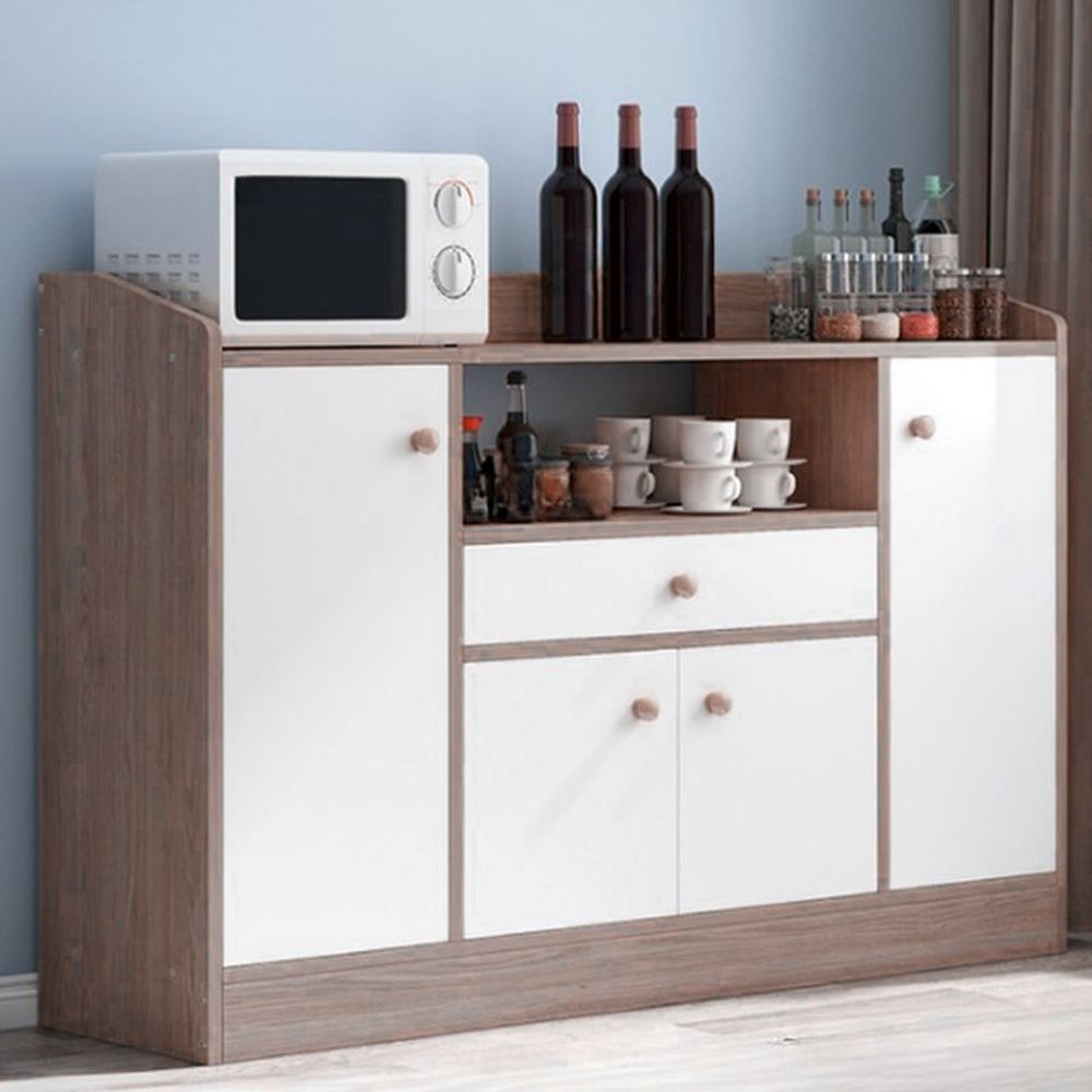 APARADOR PARA COCINA BOB NACION MUEBLES