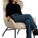 imageUrl_7