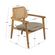 imageUrl_6