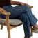 imageUrl_7