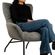 imageUrl_7
