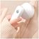 imageUrl_5