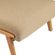 imageUrl_8