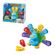 image-4bd9ccc88ba348d0aa8bd00fbd322978