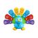 image-fa8a20bdfa77478f93d84c0bafd6836b