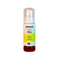 TINTA EPSON T524420 AMARILLO P/ L6580/ L15150/ L15160 - P/N: T524420-AL