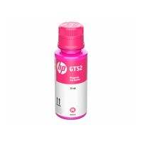 TINTA HP GT52  MAGENTA HP GT5810  GT5820  INK TANK 315  415  8000 PAG  PN M0H55AL