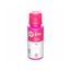 imageUrl_1