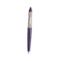 LAPIZ DIGITAL WACOM INTUOS2 GRIP PEN, 22.4CM, PARA TABLETA INTUOS2 BLUETOOTH  P/N: XP501E