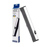 CINTA EPSON S015335 FX-2190/LQ-2090 PARA IMPRESORA - P/N: S015335