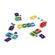 imageUrl_2