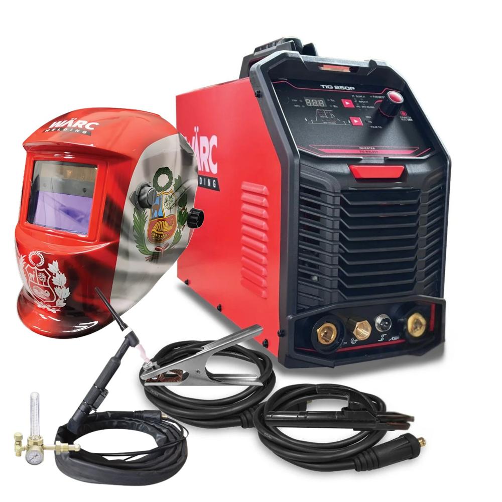 imageUrl_1 imageUrl_1