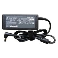Cargador Compatible Para Laptop Asus 19V 2-37A Punta Fina