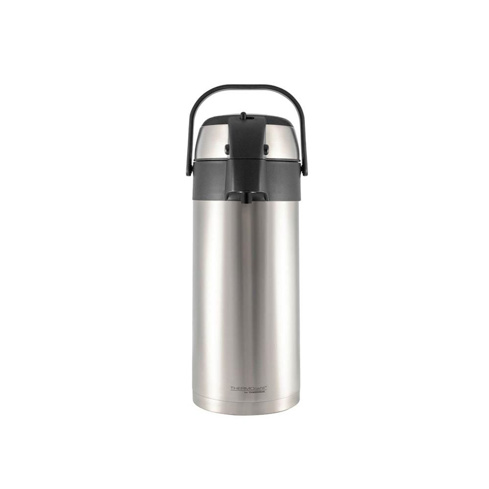 Thermo Sifon MARCA Thermos 4 LT.A