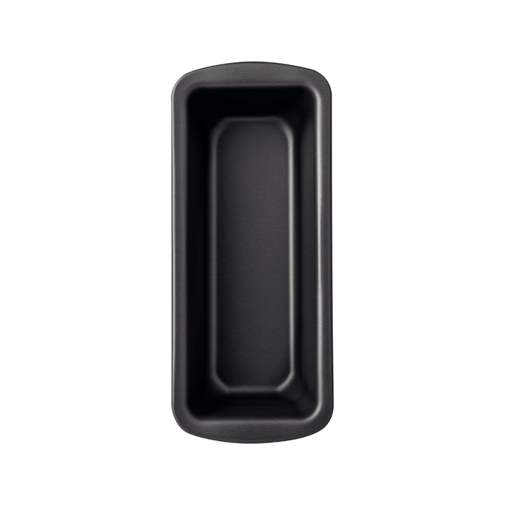 Molde para Pan Tramontina Brasil 22 cm (1,2 L) 20069022