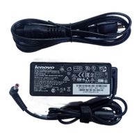 Cargador Para Laptop Compatible Con Lenovo 20V 3-25A