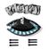 imageUrl_6