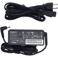 Cargador Para Laptop Compatible Con Lenovo- 20v 3-25A Pf