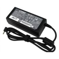 Cargador Compatible Para Laptop Acer 19V 3-42A 3.0-1.1