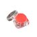 imageUrl_2