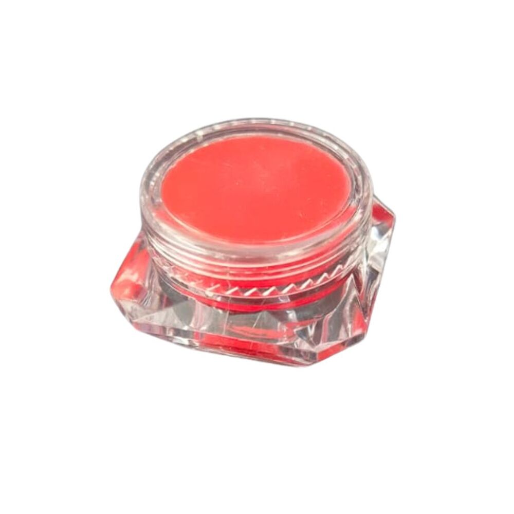 imageUrl_1 imageUrl_1