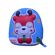 imageUrl_1