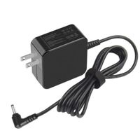 Cargador Compatible Para Laptop Lenovo 20V 2-25A Cuadrado