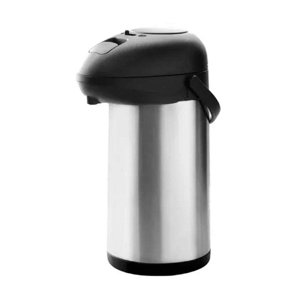 Thermo Sifon MARCA RECORD 5 LT.A